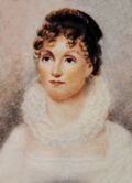 Hannah van buren 2.jpg