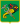 KharkovTownflag Lob.svg