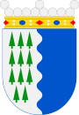 Герб[d]