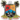 Lagos Seal.png