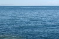 Lake Van 01.jpg