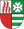POL Ożarów Mazowiecki COA.svg