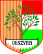 POL Olszyna COA.svg