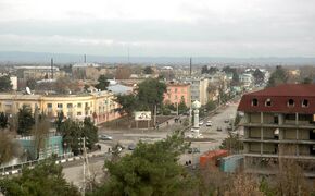 Qurghonteppa 2010 02.jpg