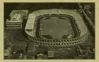 Stadio Littoriale.jpg