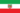 Tokmakskiy rayon prapor.gif