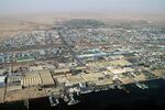 Walvis Bay aerial.jpg