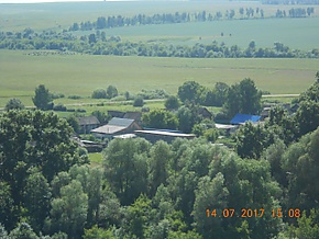 Нижние Юраши.jpg