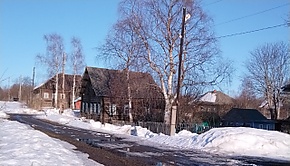 Никитинская (Карелия).jpg