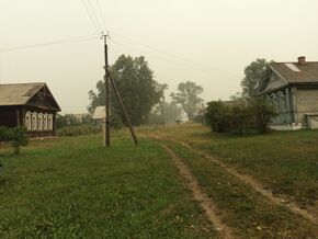Потанино.JPG