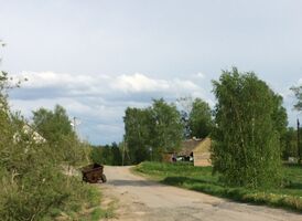 Савиново (Карелия) 1.jpg