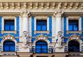 Art Nouveau Riga 17.jpg