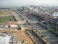 Bắc Giang4.jpg