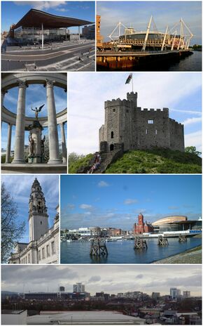 Cardiffmontage3.jpg