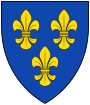 Герб