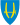 Hemnes komm.svg