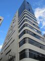 Highrises in Quito, Modern Building in Quito, capital city of Ecuador,.picture.zz8.jpg