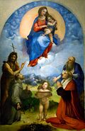 MadonnaDiFoligno.jpg