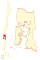 Mapa loc Los Lagos.svg