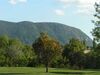 Mont-saint-hilaireJT2004.jpg