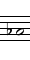 Music 1a1-.svg