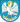 POL Kisielice COA.svg
