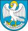 POL Kisielice COA.svg