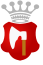POL Rymanów COA.svg