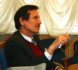 Кузнецов, Владимир Васильевич.jpg