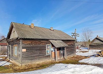 Počt Kurbal 2025