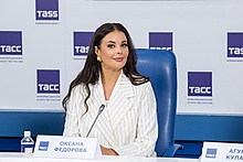 kezaku vodel 2024