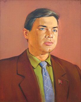 Романов, Виталий Иосифович.jpg