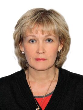 Соколова Г.Л.jpg