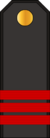 4.AzNF-PO2.png