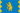 Flag of Mezhgorie (Bashkortostan).png