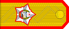 Marshal of the DPRK rank insignia (1953).png