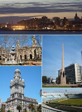 Montevideo collage.JPG
