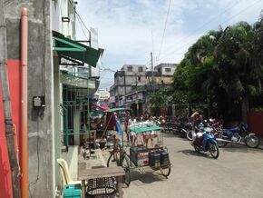 Naval, Biliran.JPG