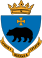 POL Przemyśl COA.svg