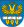 POL powiat brzozowski COA.svg