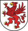 Герб[d]