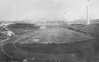 Stadio Comunale Giovanni Berta.jpg