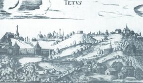 Tetus by Olearius.jpg