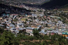 Thimphu-12-vom Buddha Dordenma-2015-gje.jpg