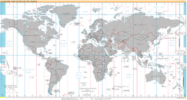 Timezones2008 UTC-11 gray.png