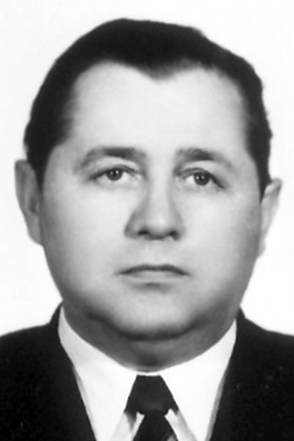 Водоватов, Геннадий Николаевич.jpg
