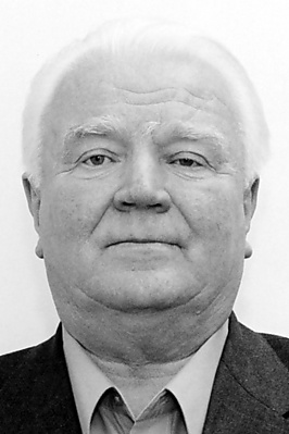 Пушкарёв, Анатолий Александрович.jpg