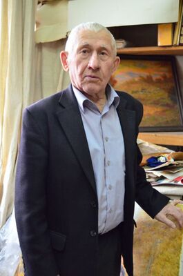 С.Н.Виноградов.jpg