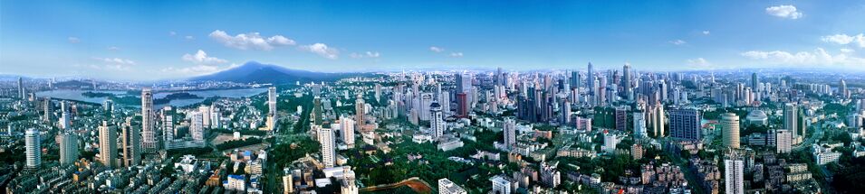 南京全景.jpg