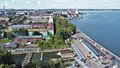 Ижысь пыӵалтӥрлык поттон заводлэн ӵыпетэз